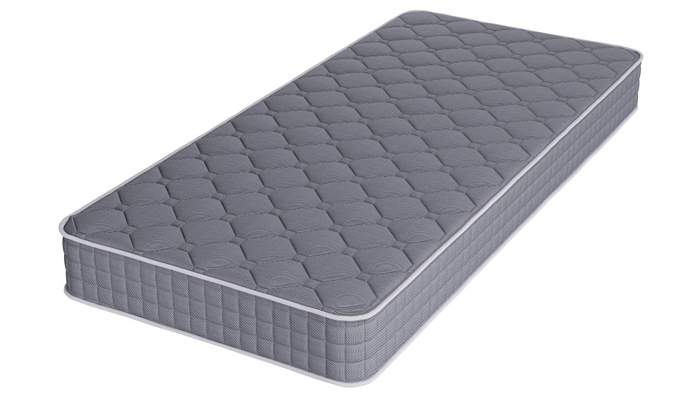 Матрас LUXE PLATINUM